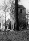 Kirche+von+Südosten+(Zustand+1947) 
[Click -> Vergrößern]