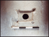 Empty+sepulcrum+(relics´+tomb)+within+the+altar+mensa+(2000) 
[Click -> Vergrößern]